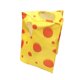 thumbnail image 4 of Disfraz de cosplay de comida para niños Soft lindo lindo cosplay accesorios para la interpretación del festival , M M, 4 of 8