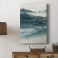 thumbnail image 5 of Private Inlet I Premium Gallery Wrapped Canvas - Ready to Hang, 5 of 9