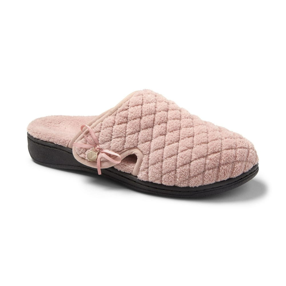 bloomingdales vionic