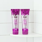 Not Your Mothers Curl Talk Bond Building Conditioner for Curly Hair, 8 fl oz