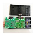 thumbnail image 5 of Bms para el tablero de protección de batería de litio de los accesorios 54.8v54.8v del vehículo de equilibrio Mini Pro, 5 of 5