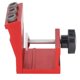 thumbnail image 1 of Jig de Plantilla de Hoyos de Bolsillo, Guías de Carpintería Guía de Articulación Aplicacia de la Herramienta Amplia Aleación de Aluminio Fácil de USAR PARA Comercial, 1 of 7