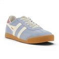 thumbnail image 2 of Gola Espadrilles pour Femmes Elan Air/Off White/Coral CLB538UE<span> - </span>8 (Femmes), 2 of 4