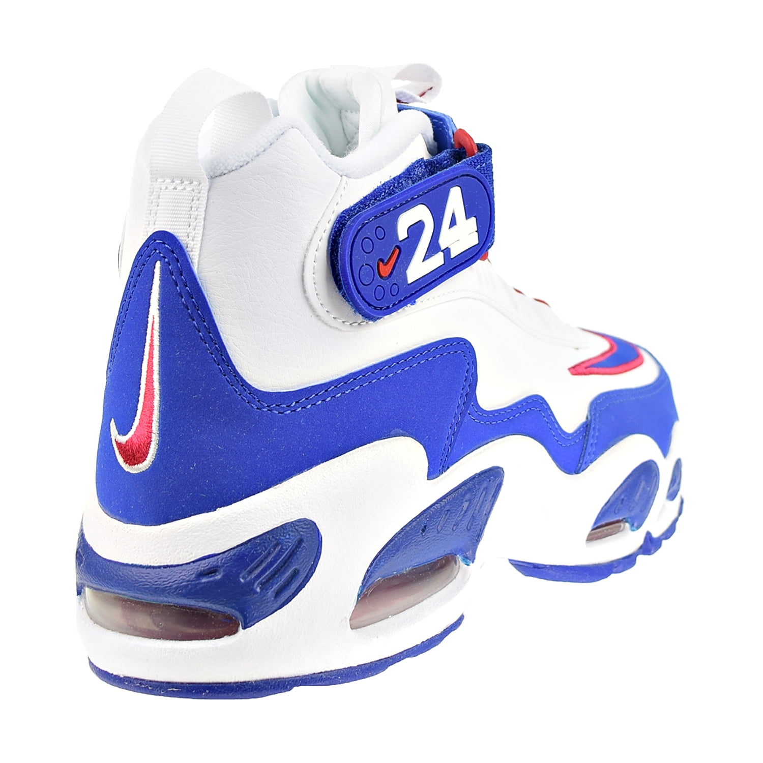 old griffey shoes