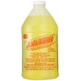 thumbnail image 1 of La's Totally Awesome All Purpose Cleaner, 64 oz, Mega Cleaner - Yellow, 1 of 1
