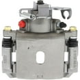 thumbnail image 2 of Centric Parts 141‑65519 Semi‑Loaded Brake Caliper For 2004–2007 Ford Freestar, 2004–2007 Mercury Monterey, 2 of 4