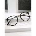 thumbnail image 1 of Anti-Blue Light Eyeglasses, 1 of 5
