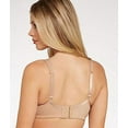 thumbnail image 3 of Le Mystere Womens Dream Tisha T-Shirt Bra Style-LN9955, 3 of 8