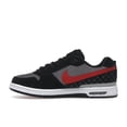 thumbnail image 2 of Nike Men's SB Zoom Air Paul Rodriguez 1 OG Bred Shoes, from StockX, 2 of 5