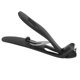thumbnail image 1 of Cortauañas para uñas de los Pies Gruesas para personas Mayores, Cabezal en ángulo Grande, Cortador Ergonímico de Apertura Amplia, 1 of 7