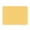 Yellow 1-piece, variant on HOMEIORA 1pc Silicone Mats for Kitchen Counter, Silicone Baking Mat, Waterproof Silicone Craft Mat for Kitchen Island, 15.7"x11.8", Yellow
