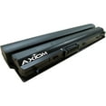 thumbnail image 2 of Axiom LI-ION 6-Cell Battery for Dell, 312-1241, 312-1381, 2 of 2