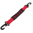 thumbnail image 1 of SKISUNO 1Pc Roller Skates Accessories for Skaters, 1 of 8