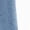 Style01 Blue, variant on Toddler Kids Boy Shorts Clothing Set 0 6 12 18 24 Months 2T 3T 4T Letter Tractor Print Short Sleeve Round Neck T-Shirt with Solid Shorts 2Pcs Outfit Kaprioy Baby Boy Outfits