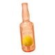 thumbnail image 2 of Juguete chirriante para perros, juguete interactivo para buscar, incluye pelota de tenis, accesorios para mascotas. Naranja, 2 of 9