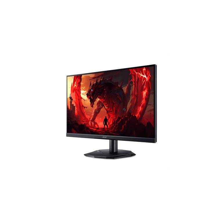 Acer Nitro KG241Y P3bip 23.8 Acer Nitro KG241Y P3bip 23.8