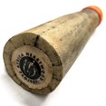 thumbnail image 4 of Cactus Rainstick África Heartwood Project 20 cm con hilo rasta, 4 of 4