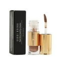 thumbnail image 3 of Bobbi Brown High Shine Liquid Eyeshadow Molten Petal, 3 of 3