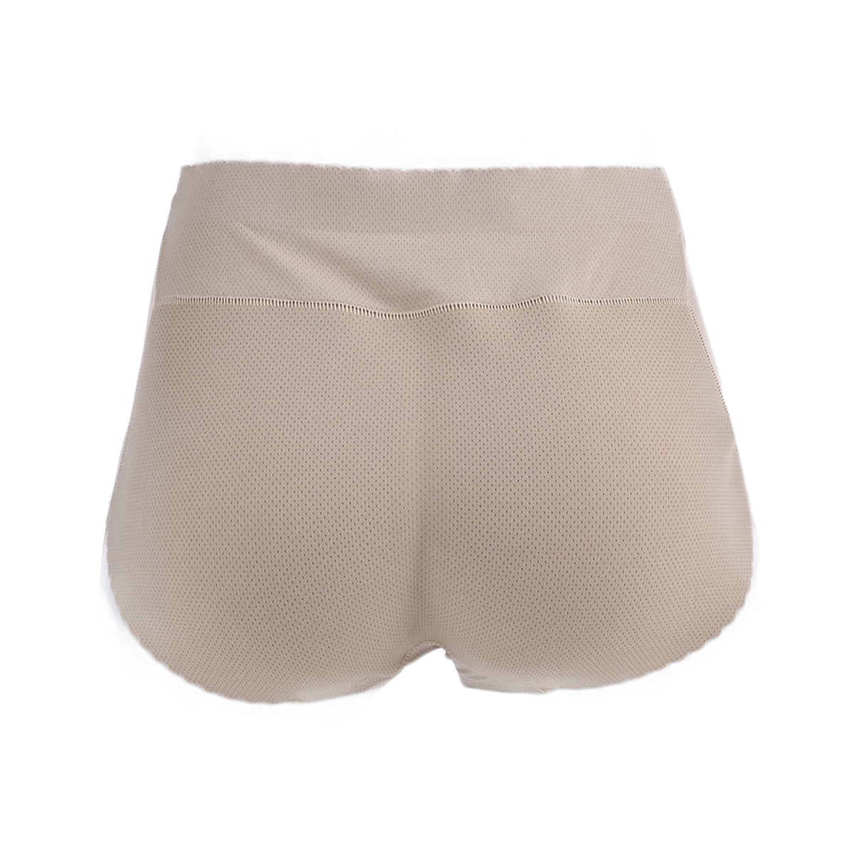 Calzon con relleno en walmart best sale