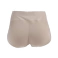 thumbnail image 3 of Panty Levanta Glúteos Calzón C/relleno Aumenta Pompas Pompis Dara Baby  Dam0014, 3 of 8