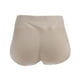thumbnail image 3 of Panty Levanta Glúteos Calzón C/relleno Aumenta Pompas Pompis Dara Baby  Dam0014, 3 of 8
