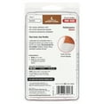 thumbnail image 6 of Mueller Performance Sleeve, White, One Size Fits Most, 6 of 7
