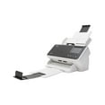 thumbnail image 5 of Kodak 1015189 Alaris S2080w Sheet-Fed Scanner 80ppm, 5 of 13