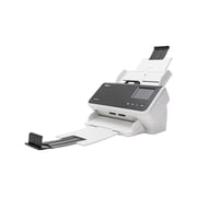 Kodak Alaris S2080W الماسح الضوئي اللاسلكي المغطى بالورق