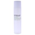 thumbnail image 1 of Fragancia en aerosol Derek Lam Rain Day para mujer, 240 ml Derek Lam Derek Lam Niebla corporal 8 oz, 1 of 3