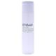 thumbnail image 1 of Fragancia en aerosol Derek Lam Rain Day para mujer, 240 ml Derek Lam Derek Lam Niebla corporal 8 oz, 1 of 3