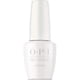 thumbnail image 1 of Esmalte de uñas OPI GelColor Soak-Off Lacquer Alpine Snow, 1 of 2