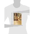 thumbnail image 3 of The Saving Lie: Harold Bloom and Deconstruction, 3 of 3