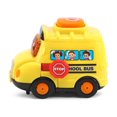 thumbnail image 2 of VTech Go! Go! Smart Wheels School Bus - English Version, 2 of 4