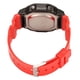 thumbnail image 5 of Reloj electrónico reloj electrónico digital reloj electrónico deportivo resistente al agua reloj digital con luz Reloj electrónico Impermeable Casual Elegante Reloj deportivo ANGGREK Otros, 5 of 8
