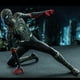 thumbnail image 2 of Disfraz de Spiderman No Way Home para hombre y mujer, traje Zentai de superhéroe, Mono para fiesta de Carnaval y Halloween Fivean unisex, 2 of 2