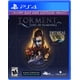 thumbnail image 1 of Torment Tides Of Numenera U&I Entertainment PS4, 1 of 3