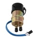thumbnail image 2 of High Quality Motorcycle 12V Fuel Pump for Honda XRV750 Africa Twin 1990-2003 49040-1055, 2 of 4