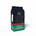 thumbnail image 2 of Colombia Altura Blend Whole Bean 907g, 2 of 5