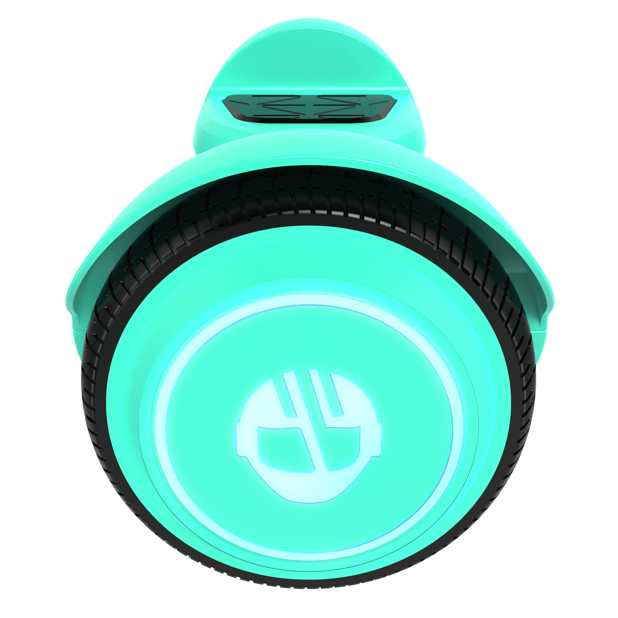 gotrax edge hoverboard charger