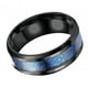 thumbnail image 3 of Anillo de hombre,Anillo de hombre de moda con estilo Anillo de dragón para hombre,Anillo de dragón de acero inoxidable Anillo europeo para hombre,Anillos de joyería de moda para, 3 of 8