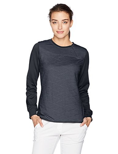 under armour women's coldgear long sleeve