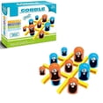thumbnail image 3 of Juego de hockey Tic Tac Toe Stacked Cup OX Chess para niños, 3 of 4