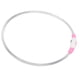 thumbnail image 1 of Collares ajustables para mascotas de TPU, collar de perro LED, collar de perro LED USB, collar de perro iluminado, probado profesionalmente, 1 of 9