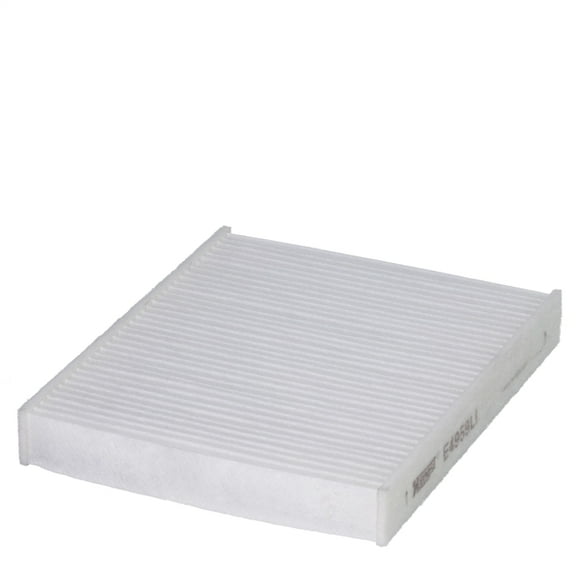 Pollen Cabin Air Filter