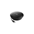 thumbnail image 3 of Altavoz Bluetooth Jabra Speak 510, 3 of 3