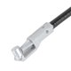 thumbnail image 4 of Power Door Lock Actuator 72155S03J11 Fit for Honda CRV Prelude Driver Side, 4 of 4