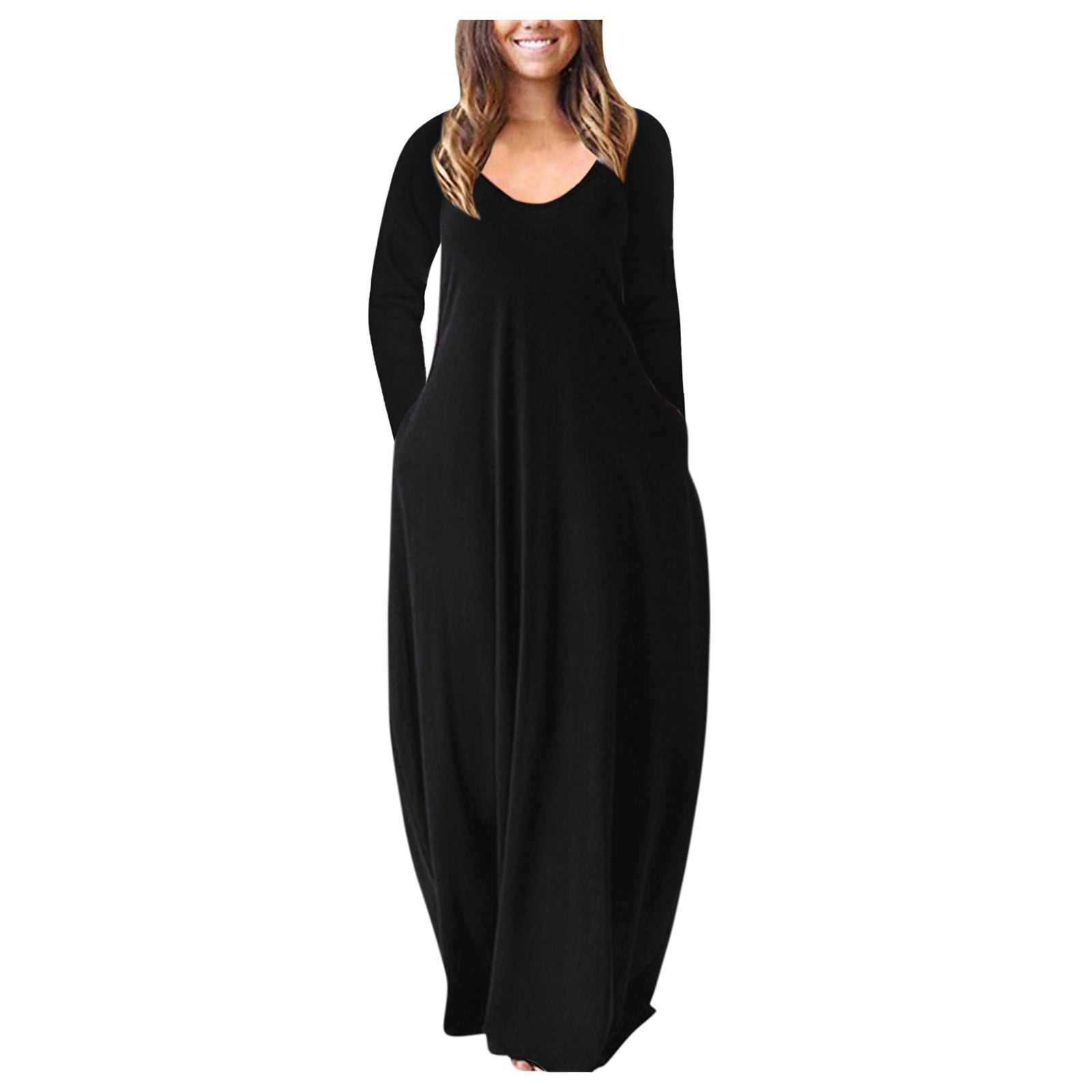 vetements mini dress