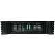 thumbnail image 5 of Amplificador marino Rockville DBM45 de 4 canales, 2000 W, pico, resistente al agua, 5 of 9