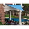 King Canopy Triangle Sun Shade Sail
