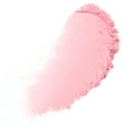 thumbnail image 3 of NYX Professional Makeup Wonder Snatch Translucent Setting Makeup Finishing Powder, Cheeky Cherry 02, 3 of 12